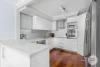 15/39 Blantyre Road, Mount Gravatt East, Qld 4122-Image
