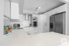 15/39 Blantyre Road, Mount Gravatt East, Qld 4122-Image