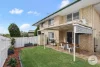 15/39 Blantyre Road, Mount Gravatt East, Qld 4122-Image