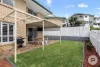 15/39 Blantyre Road, Mount Gravatt East, Qld 4122-Image