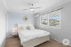 15/39 Blantyre Road, Mount Gravatt East, Qld 4122-Image