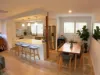 15/39 Memorial Avenue, Maroochydore, Qld 4558