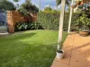 15/39 Memorial Avenue, Maroochydore, Qld 4558-Image