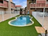 15/39 Memorial Avenue, Maroochydore, Qld 4558-Image