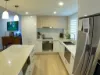 15/39 Memorial Avenue, Maroochydore, Qld 4558-Image