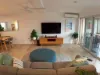 15/39 Memorial Avenue, Maroochydore, Qld 4558-Image