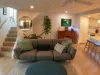 15/39 Memorial Avenue, Maroochydore, Qld 4558-Image