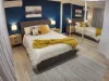 15/39 Memorial Avenue, Maroochydore, Qld 4558-Image