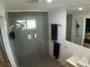 15/39 Memorial Avenue, Maroochydore, Qld 4558-Image