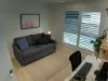 15/39 Memorial Avenue, Maroochydore, Qld 4558-Image