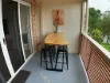 15/39 Memorial Avenue, Maroochydore, Qld 4558-Image