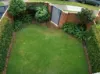 15/39 Memorial Avenue, Maroochydore, Qld 4558-Image