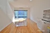 15/4-6 Winifred Street, Essendon, Vic 3040