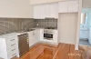 15/4-6 Winifred Street, Essendon, Vic 3040-Image
