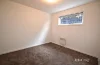 15/4-6 Winifred Street, Essendon, Vic 3040-Image