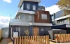 15/4-6 Winifred Street, Essendon, Vic 3040-Image