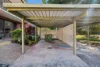 15/4 Amie Court, Springwood, Qld 4127-Image