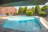 15/4 Amie Court, Springwood, Qld 4127-Image