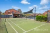 15/4 Amie Court, Springwood, Qld 4127-Image