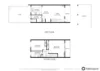 15/4 Amie Court, Springwood, Qld 4127-Image