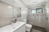 15/4 Amie Court, Springwood, Qld 4127-Image