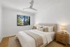 15/4 Amie Court, Springwood, Qld 4127-Image