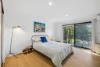 15/4 Amie Court, Springwood, Qld 4127-Image