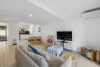 15/4 Amie Court, Springwood, Qld 4127-Image