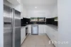 15/4 Amie Court, Springwood, Qld 4127-Image