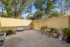 15/4 Amie Court, Springwood, Qld 4127-Image