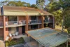 15/4 Amie Court, Springwood, Qld 4127-Image