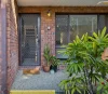 15/4 Amie Court, Springwood, Qld 4127-Image