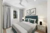 15/40 Ellis Street, Lawnton, Qld 4501-Image