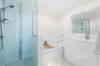 15/40 Ellis Street, Lawnton, Qld 4501-Image