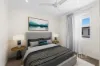 15/40 Ellis Street, Lawnton, Qld 4501-Image