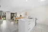 15/40 Ellis Street, Lawnton, Qld 4501-Image