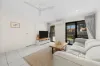 15/40 Ellis Street, Lawnton, Qld 4501-Image