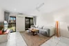 15/40 Ellis Street, Lawnton, Qld 4501-Image