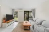 15/40 Ellis Street, Lawnton, Qld 4501-Image