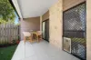 15/40 Ellis Street, Lawnton, Qld 4501-Image
