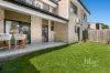15/40 Ellis Street, Lawnton, Qld 4501-Image