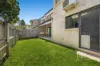 15/40 Ellis Street, Lawnton, Qld 4501-Image