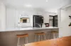 15/40 Ellis Street, Lawnton, Qld 4501-Image