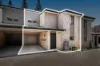 15/40 Ellis Street, Lawnton, Qld 4501-Image