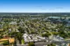 15/40 Ellis Street, Lawnton, Qld 4501-Image