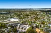 15/40 Ellis Street, Lawnton, Qld 4501-Image