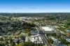 15/40 Ellis Street, Lawnton, Qld 4501-Image