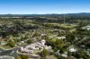 15/40 Ellis Street, Lawnton, Qld 4501-Image