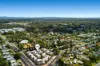 15/40 Ellis Street, Lawnton, Qld 4501-Image