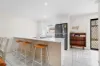 15/40 Ellis Street, Lawnton, Qld 4501-Image